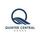 Quinter Central Nha Trang - Thành phố Nha Trang - Tỉnh Khánh Hòa