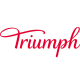 Triumph Việt Nam - Thành phố Dĩ An - Tỉnh Bình Dương