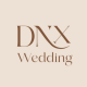 DNX Wedding - Quận Thanh Khê - Thành phố Đà Nẵng