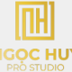 Ngọc Huy Photo - Quận Tân Bình - Thành phố Hồ Chí Minh