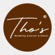 THO's Wedding Planner - Quận Hải Châu - Thành phố Đà Nẵng