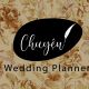 Chuyện Wedding Planner & Decoration - Quận Phú Nhuận - Thành phố Hồ Chí Minh