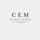 CEM Bridal Studio - Quận Phú Nhuận - Thành phố Hồ Chí Minh
