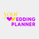 Your Wedding Planner - Quận Bình Thạnh - Thành phố Hồ Chí Minh