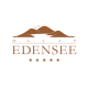 Dalat Edensee Lake Resort & Spa - Thành phố Đà Lạt - Tỉnh Lâm Đồng