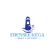 Edensee Ke Ga Beach Resort - Huyện Hàm Thuận Nam - Tỉnh Bình Thuận
