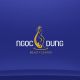THẨM MỸ VIỆN NGỌC DUNG Hotline: *3232 - 18006377 - Quận 1 - Thành phố Hồ Chí Minh