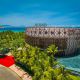 Axi Plaza - Thành phố Cam Ranh - Tỉnh Khánh Hòa