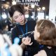Yến Baby Makeup - Quận Tân Bình - Thành phố Hồ Chí Minh