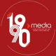 1990 Media - Thành phố Hạ Long - Tỉnh Quảng Ninh