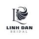 Linh Đan Bridal - Thành phố Bến Tre - Tỉnh Bến Tre