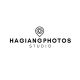 Ha Giang Photos - Studio - Thành phố Hà Giang - Tỉnh Hà Giang