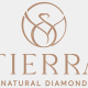 Tierra Diamond - Quận 1 - Thành phố Hồ Chí Minh