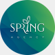 SPRING Agency - Thành phố Phan Rang-Tháp Chàm - Tỉnh Ninh Thuận
