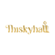Thiskyhall - Quận 2 - Thành phố Hồ Chí Minh