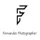 Fernandes Photography - Thành phố Đà Nẵng