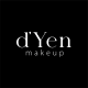 d'Yen Makeup - Quận Nam Từ Liêm - Thành phố Hà Nội