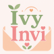 Invy Invi - Quận 2 - Thành phố Hồ Chí Minh