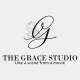 The Grace Studio - Quận Nam Từ Liêm - Thành phố Hà Nội