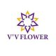 Shop Hoa Tươi VV Flower - Quận Bình Tân - Thành phố Hồ Chí Minh