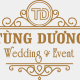 Tùng Dương Wedding & Event - Quận Hồng Bàng - Thành phố Hải Phòng