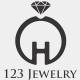 123 Jewelry - Huyện Thanh Trì - Thành phố Hà Nội
