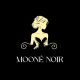 Đầm lụa Mooné Noir - Quận 12 - Thành phố Hồ Chí Minh