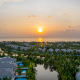 Meliá Vinpearl Phú Quốc - Huyện Phú Quốc - Tỉnh Kiên Giang