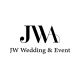 JW Wedding & Event - Quận 6 - Thành phố Hồ Chí Minh