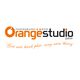Orange Studio - Quận Thủ Đức - Thành phố Hồ Chí Minh