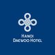 Hanoi Daewoo Hotel