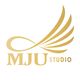 Mju studio