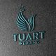 TuArt Wedding