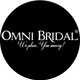 Omni Bridal - Quận Tân Bình - Thành phố Hồ Chí Minh