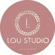 Lou Studio