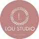 Lou Studio