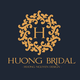 Hương Bridal