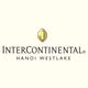 InterContinental Hanoi Westlake