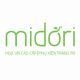 Midori Shop - Phụ kiện trang trí ngành cưới - Quận 3 - Thành phố Hồ Chí Minh