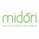 Midori Shop - Phụ kiện trang trí ngành cưới - Quận 3 - Thành phố Hồ Chí Minh