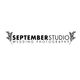 Logo September Studio