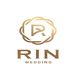 Logo Rin Wedding