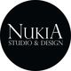 NukiA Studio - Quận 1 - Thành phố Hồ Chí Minh