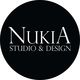 NukiA Studio - Quận 1 - Thành phố Hồ Chí Minh