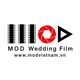 Mod Productions