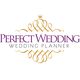 Perfect Wedding - Wedding planner