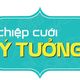 Thiệp Cưới Ý Tưởng - Quận Phú Nhuận - Thành phố Hồ Chí Minh