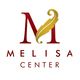 Logo Melisa Center