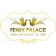Trung Tâm Hội nghị Tiệc cưới Fenix Palace - Quận Bình Tân - Thành phố Hồ Chí Minh