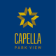 Logo Capella Park View